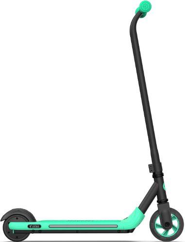 Refurbished Segway Ninebot A6 Kids' Electric Kick Scooter - Reebelo Ireland