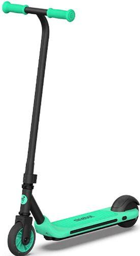 Refurbished Segway Ninebot A6 Kids' Electric Kick Scooter - Reebelo Ireland