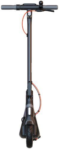 Refurbished Segway Ninebot Electric KickScooter E2 Plus - Reebelo Ireland