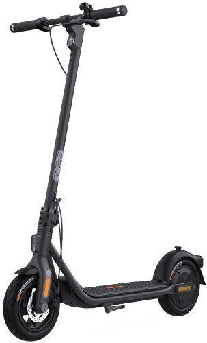 Refurbished Segway Ninebot Electric KickScooter F2 - Reebelo Ireland