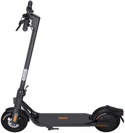 Refurbished Segway Ninebot Electric KickScooter F2 - Reebelo Ireland