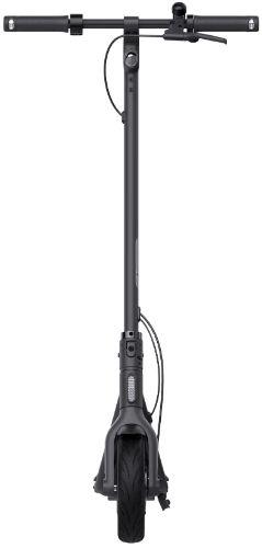 Refurbished Segway Ninebot Electric KickScooter F2 - Reebelo Ireland