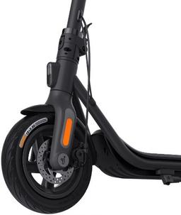 Refurbished Segway Ninebot Electric KickScooter F2 - Reebelo Ireland