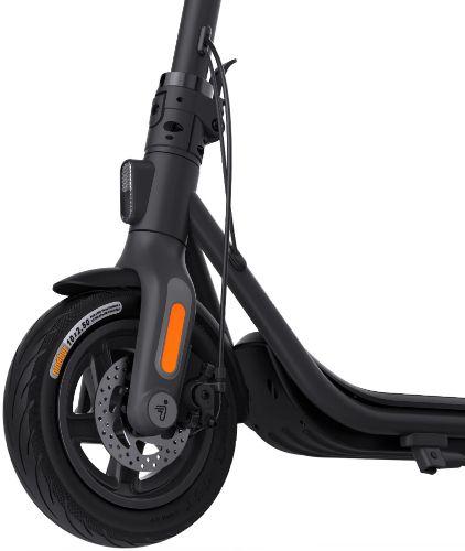 Refurbished Segway Ninebot Electric KickScooter F2 - Reebelo Ireland