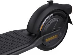 Refurbished Segway Ninebot Electric KickScooter F2 - Reebelo Ireland