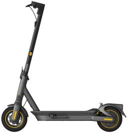 Refurbished Segway Ninebot Electric Scooter MAX G2 - Reebelo Ireland
