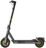 Segway Ninebot Electric Scooter MAX G2