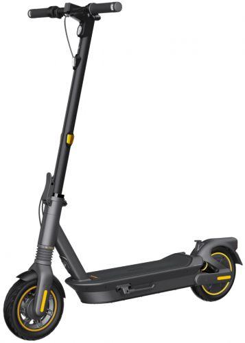 Refurbished Segway Ninebot Electric Scooter MAX G2 - Reebelo Ireland