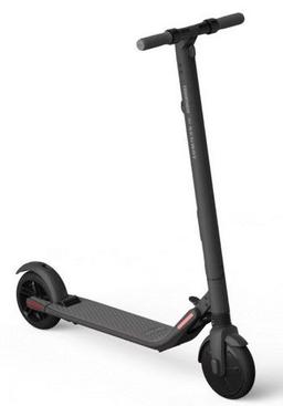 Refurbished Segway Ninebot Kickscooter ES2 - Reebelo Ireland