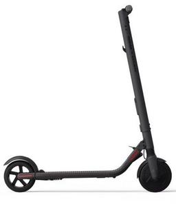 Refurbished Segway Ninebot Kickscooter ES2 - Reebelo Ireland