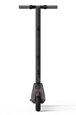 Refurbished Segway Ninebot Kickscooter ES2 - Reebelo Ireland
