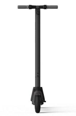 Refurbished Segway Ninebot Kickscooter ES2 - Reebelo Ireland