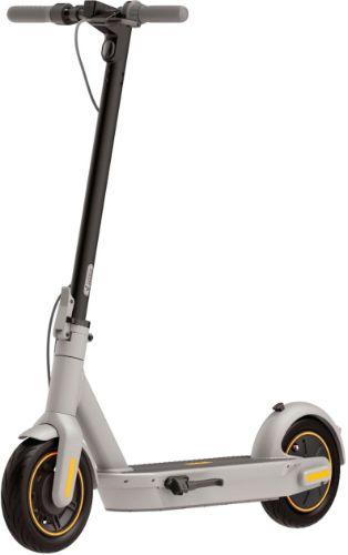 Refurbished Segway Ninebot KickScooter MAX G30LP - Reebelo Ireland
