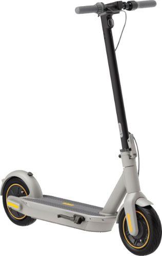 Refurbished Segway Ninebot KickScooter MAX G30LP - Reebelo Ireland