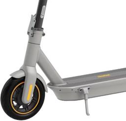 Refurbished Segway Ninebot KickScooter MAX G30LP - Reebelo Ireland