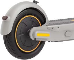 Refurbished Segway Ninebot KickScooter MAX G30LP - Reebelo Ireland