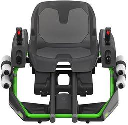 Refurbished Segway Ninebot Mecha Kit w/ 8.7 mph Max Speed - Reebelo Ireland