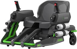 Refurbished Segway Ninebot Mecha Kit w/ 8.7 mph Max Speed - Reebelo Ireland