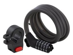 Refurbished Segway Ninebot Password Lock - Reebelo Ireland