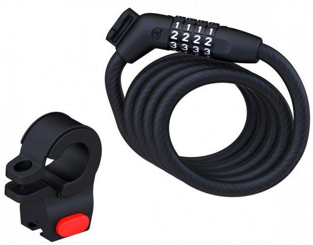 Refurbished Segway Ninebot Password Lock - Reebelo Ireland