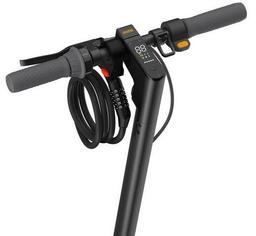 Refurbished Segway Ninebot Password Lock - Reebelo Ireland
