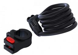 Refurbished Segway Ninebot Password Lock - Reebelo Ireland