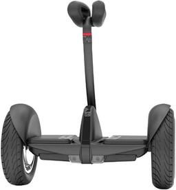 Refurbished Segway Ninebot S Self Balancing Scooter - Reebelo Ireland