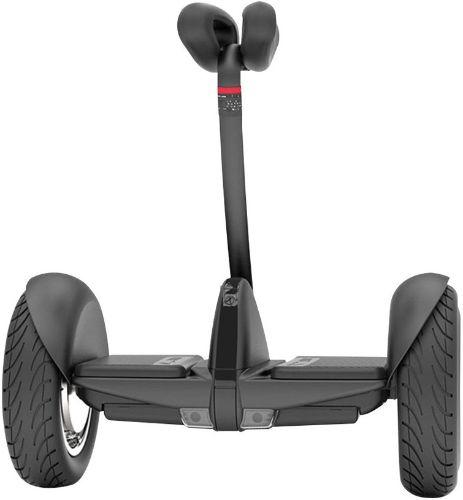 Refurbished Segway Ninebot S Self Balancing Scooter - Reebelo Ireland