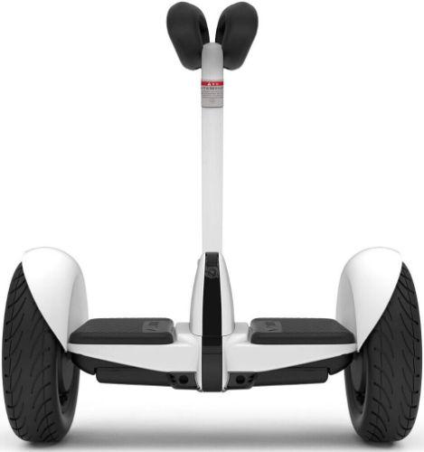 Refurbished Segway Ninebot S Self Balancing Scooter - Reebelo Ireland