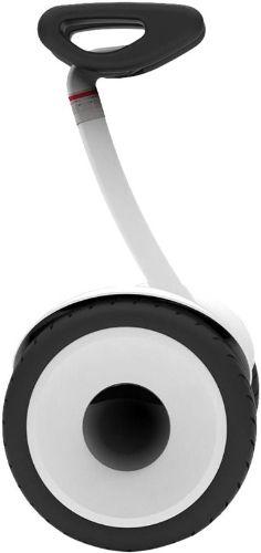 Refurbished Segway Ninebot S Self Balancing Scooter - Reebelo Ireland