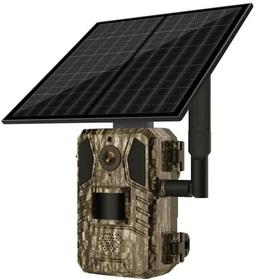 Refurbished SEHMUA H20 4G Trail Camera RBX-H20 - Reebelo Ireland