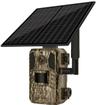SEHMUA H20 4G Trail Camera RBX-H20