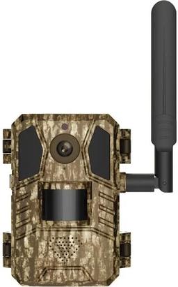 Refurbished SEHMUA H20 4G Trail Camera RBX-H20 - Reebelo Ireland