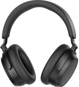 Refurbished Sennheiser Accentum Plus NC Wireless Headphones - Reebelo Ireland