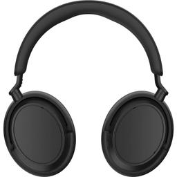 Refurbished Sennheiser Accentum Plus NC Wireless Headphones - Reebelo Ireland