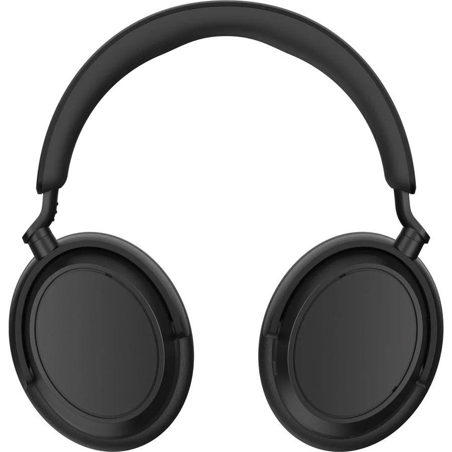 Refurbished Sennheiser Accentum Plus NC Wireless Headphones - Reebelo Ireland