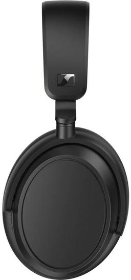 Refurbished Sennheiser Accentum Plus NC Wireless Headphones - Reebelo Ireland