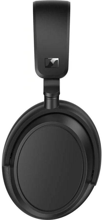 Refurbished Sennheiser Accentum Plus NC Wireless Headphones - Reebelo Ireland