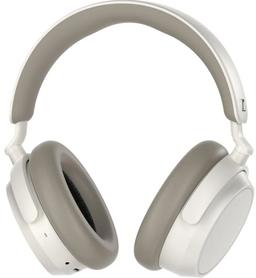 Refurbished Sennheiser Accentum Plus NC Wireless Headphones - Reebelo Ireland