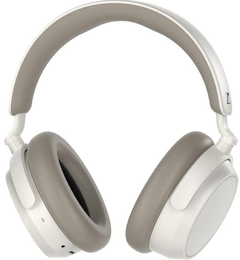 Refurbished Sennheiser Accentum Plus NC Wireless Headphones - Reebelo Ireland
