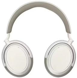 Refurbished Sennheiser Accentum Plus NC Wireless Headphones - Reebelo Ireland
