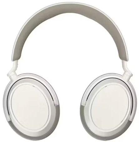 Refurbished Sennheiser Accentum Plus NC Wireless Headphones - Reebelo Ireland