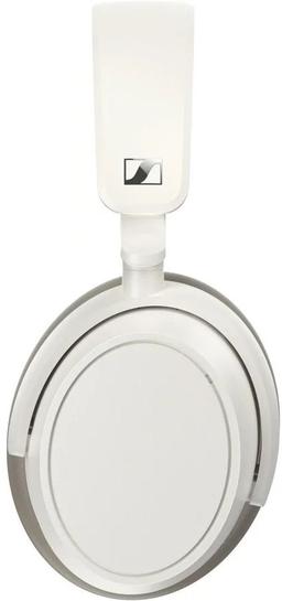 Refurbished Sennheiser Accentum Plus NC Wireless Headphones - Reebelo Ireland