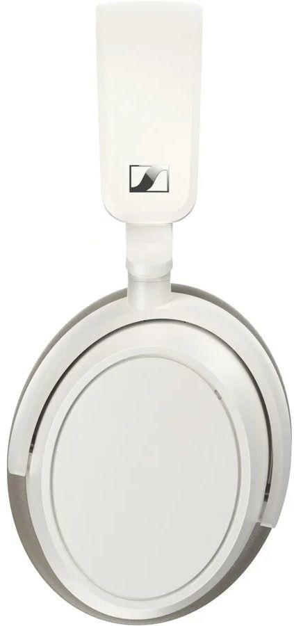Refurbished Sennheiser Accentum Plus NC Wireless Headphones - Reebelo Ireland