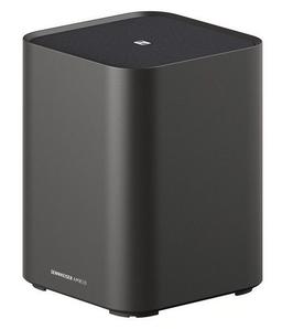 Refurbished Sennheiser AMBEO Sub - Reebelo Ireland