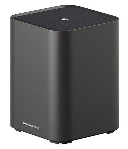 Refurbished Sennheiser AMBEO Sub - Reebelo Ireland