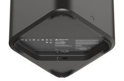 Refurbished Sennheiser AMBEO Sub - Reebelo Ireland