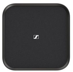 Refurbished Sennheiser AMBEO Sub - Reebelo Ireland