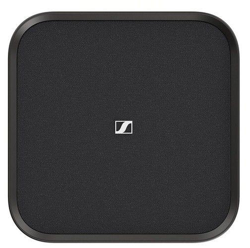 Refurbished Sennheiser AMBEO Sub - Reebelo Ireland