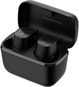 Refurbished Sennheiser CX Plus SE True Wireless Earbuds - Reebelo Ireland